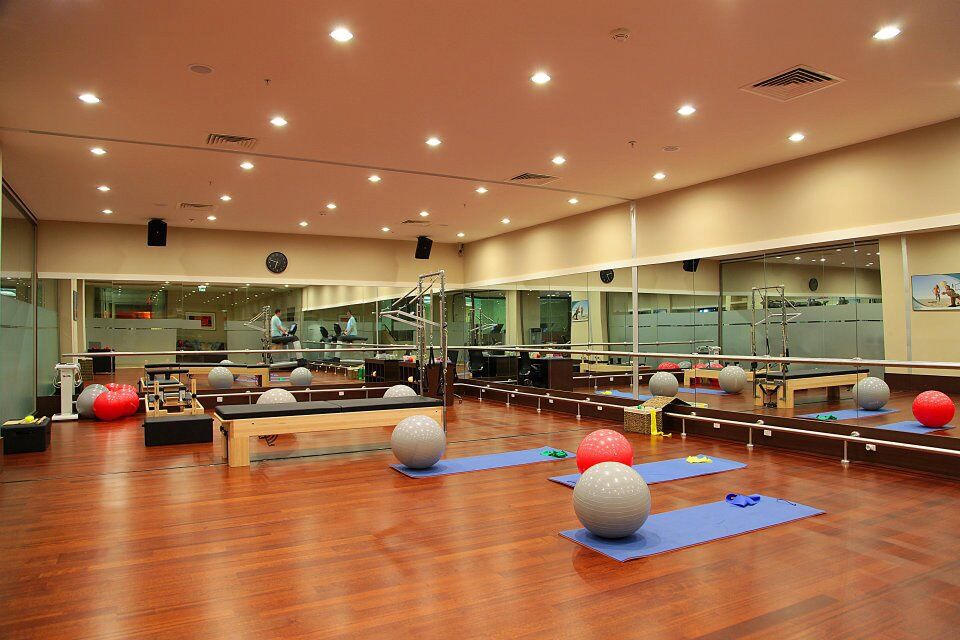 Cratos Premium Hotel, Casino, Port & Spa Kazaphani Dış mekan fotoğraf